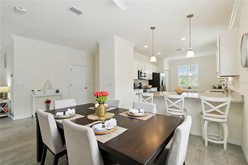 15145 Spanish Point Drive Port Charlotte FL 33981