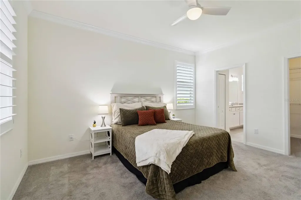 15145 Spanish Point Drive Port Charlotte FL 33981