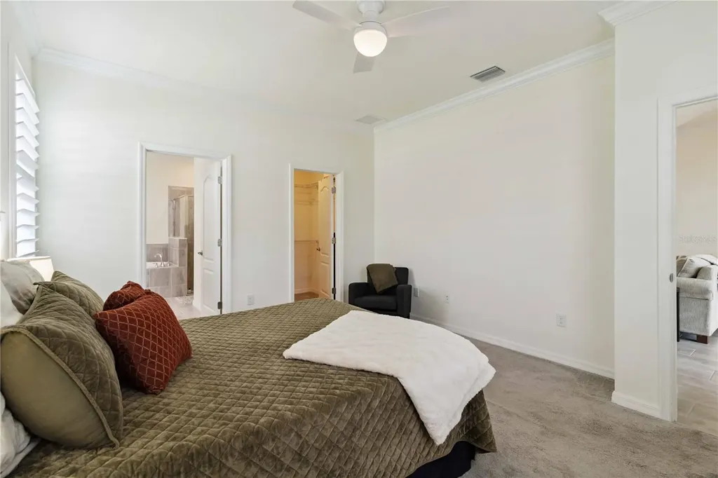 15145 Spanish Point Drive Port Charlotte FL 33981