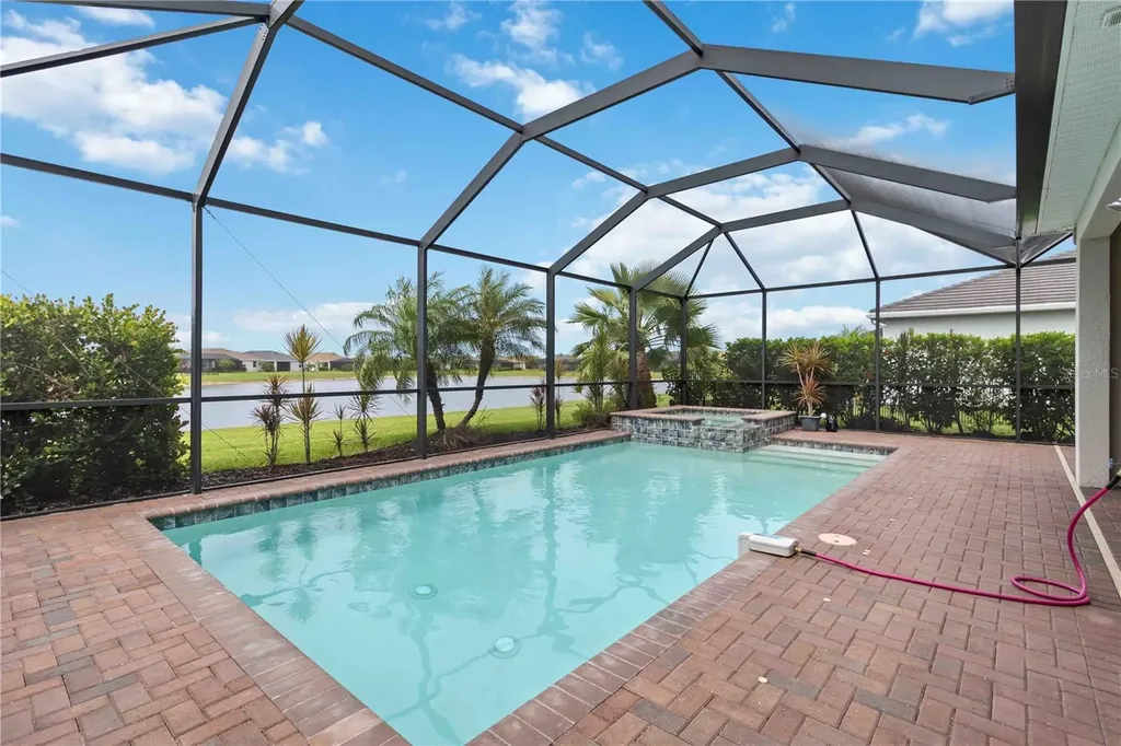 15145 Spanish Point Drive Port Charlotte FL 33981