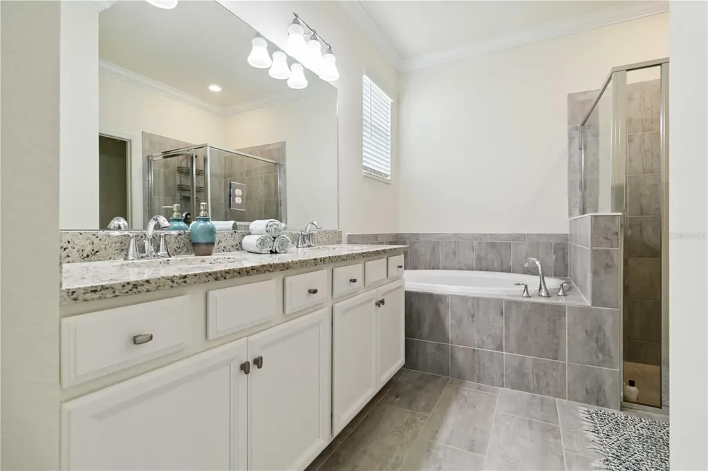 15145 Spanish Point Drive Port Charlotte FL 33981