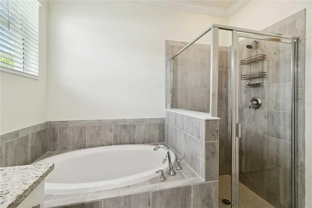 15145 Spanish Point Drive Port Charlotte FL 33981