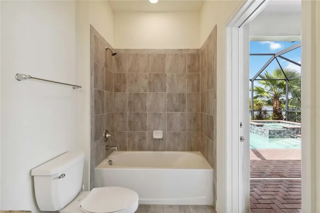 15145 Spanish Point Drive Port Charlotte FL 33981