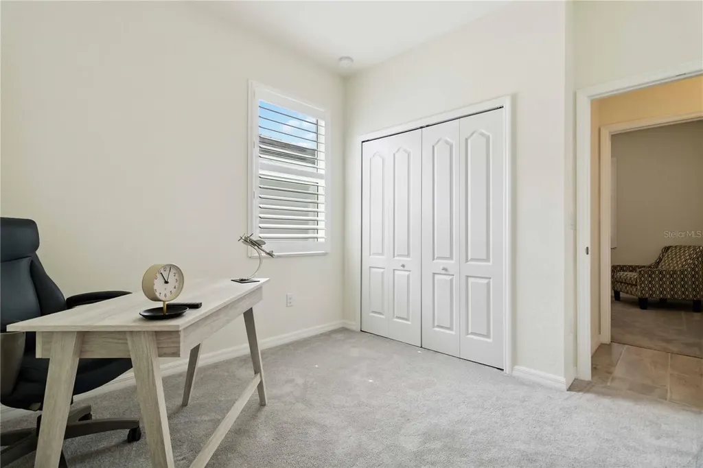 15145 Spanish Point Drive Port Charlotte FL 33981