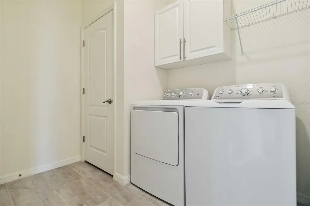 15145 Spanish Point Drive Port Charlotte FL 33981