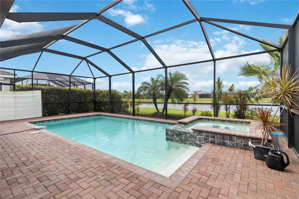 15145 Spanish Point Drive Port Charlotte FL 33981