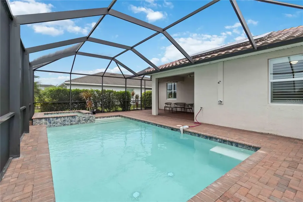 15145 Spanish Point Drive Port Charlotte FL 33981