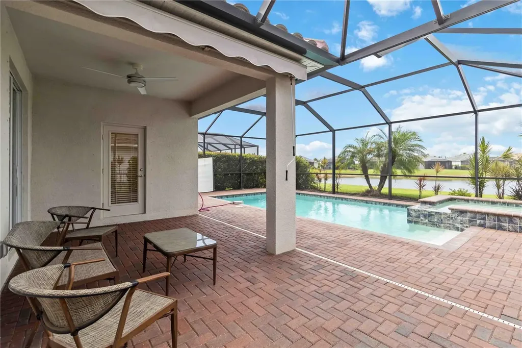 15145 Spanish Point Drive Port Charlotte FL 33981