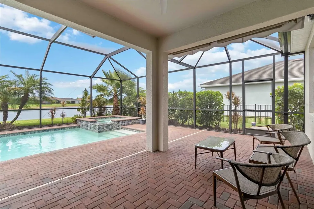 15145 Spanish Point Drive Port Charlotte FL 33981