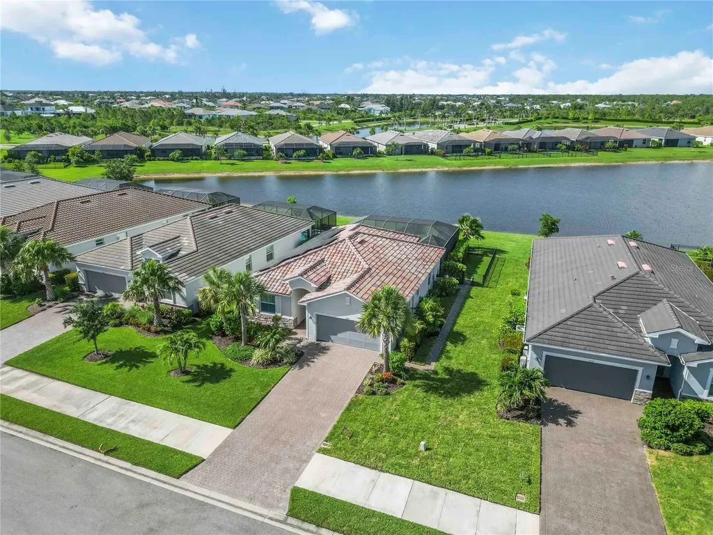 15145 Spanish Point Drive Port Charlotte FL 33981