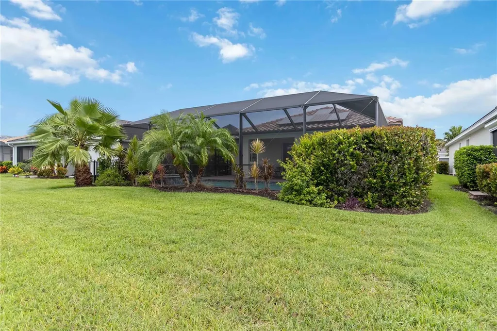 15145 Spanish Point Drive Port Charlotte FL 33981