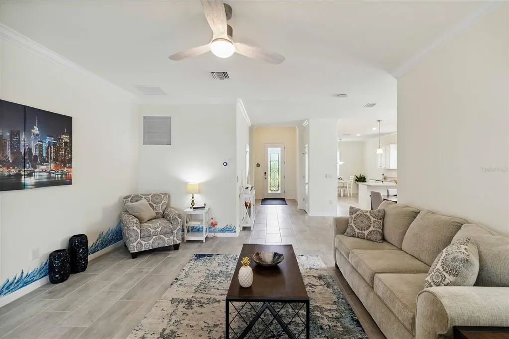 15145 Spanish Point Drive Port Charlotte FL 33981