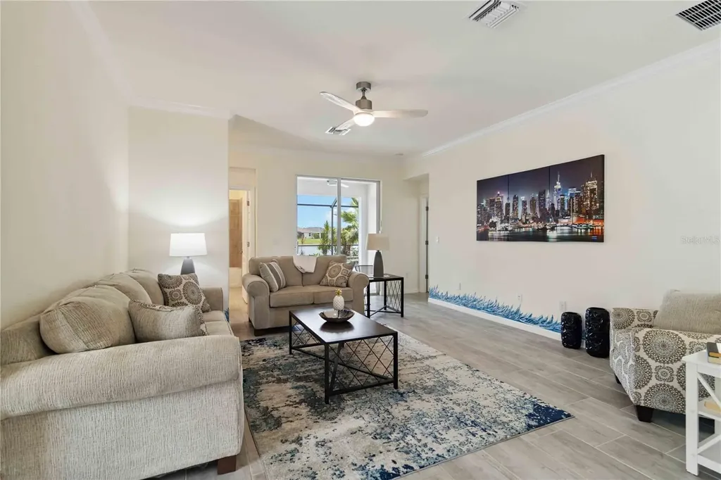 15145 Spanish Point Drive Port Charlotte FL 33981