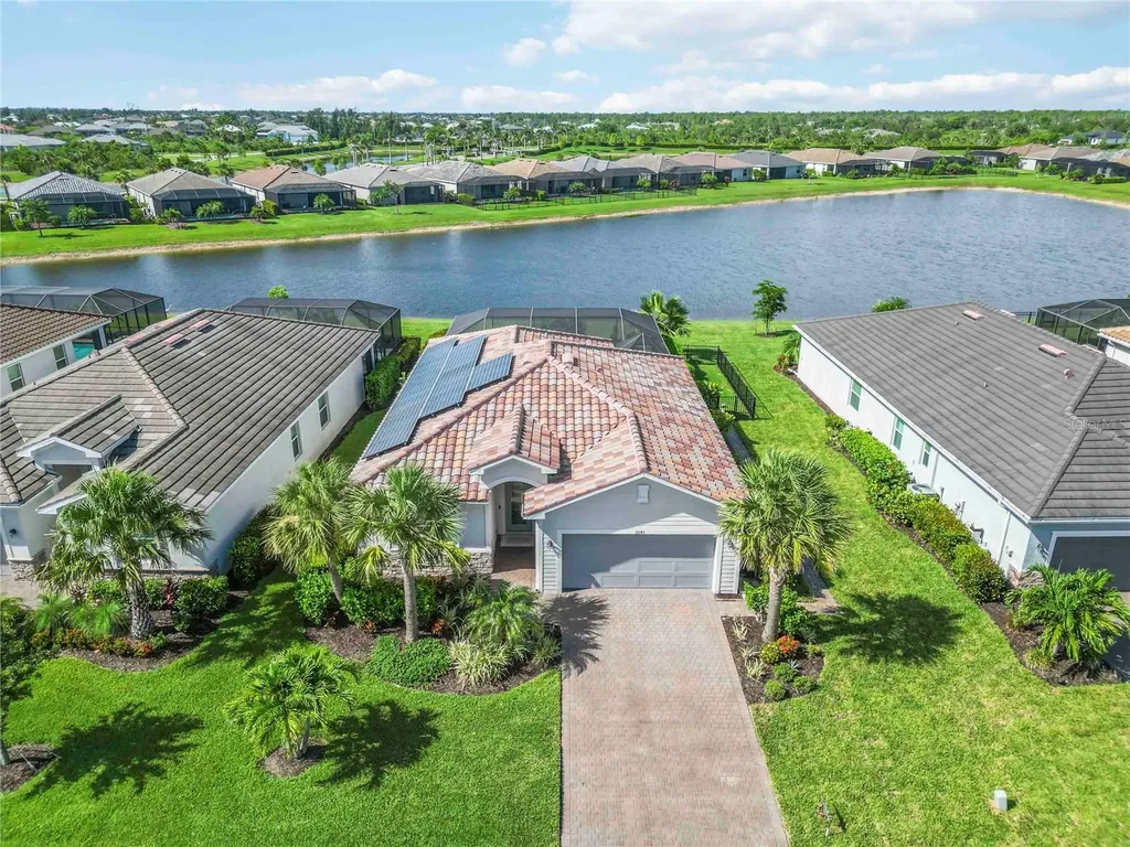 15145 Spanish Point Drive Port Charlotte FL 33981