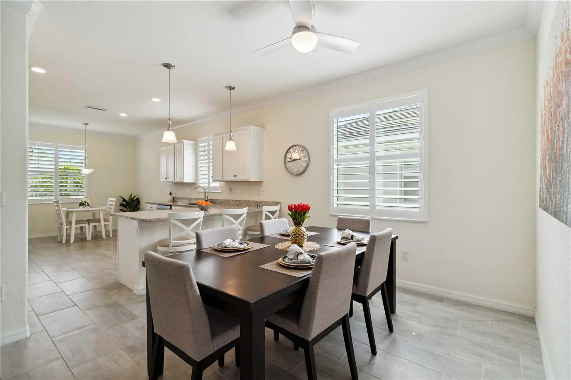 15145 Spanish Point Drive Port Charlotte FL 33981