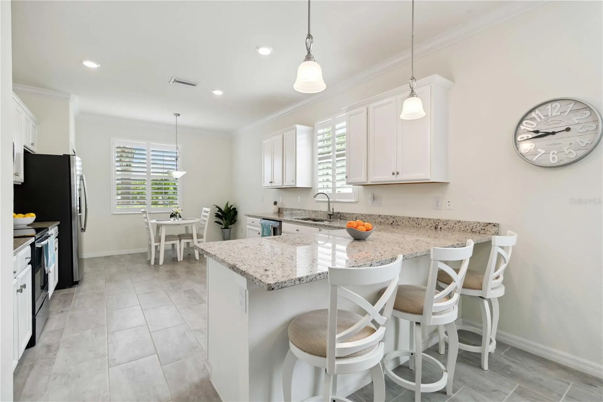 15145 Spanish Point Drive Port Charlotte FL 33981