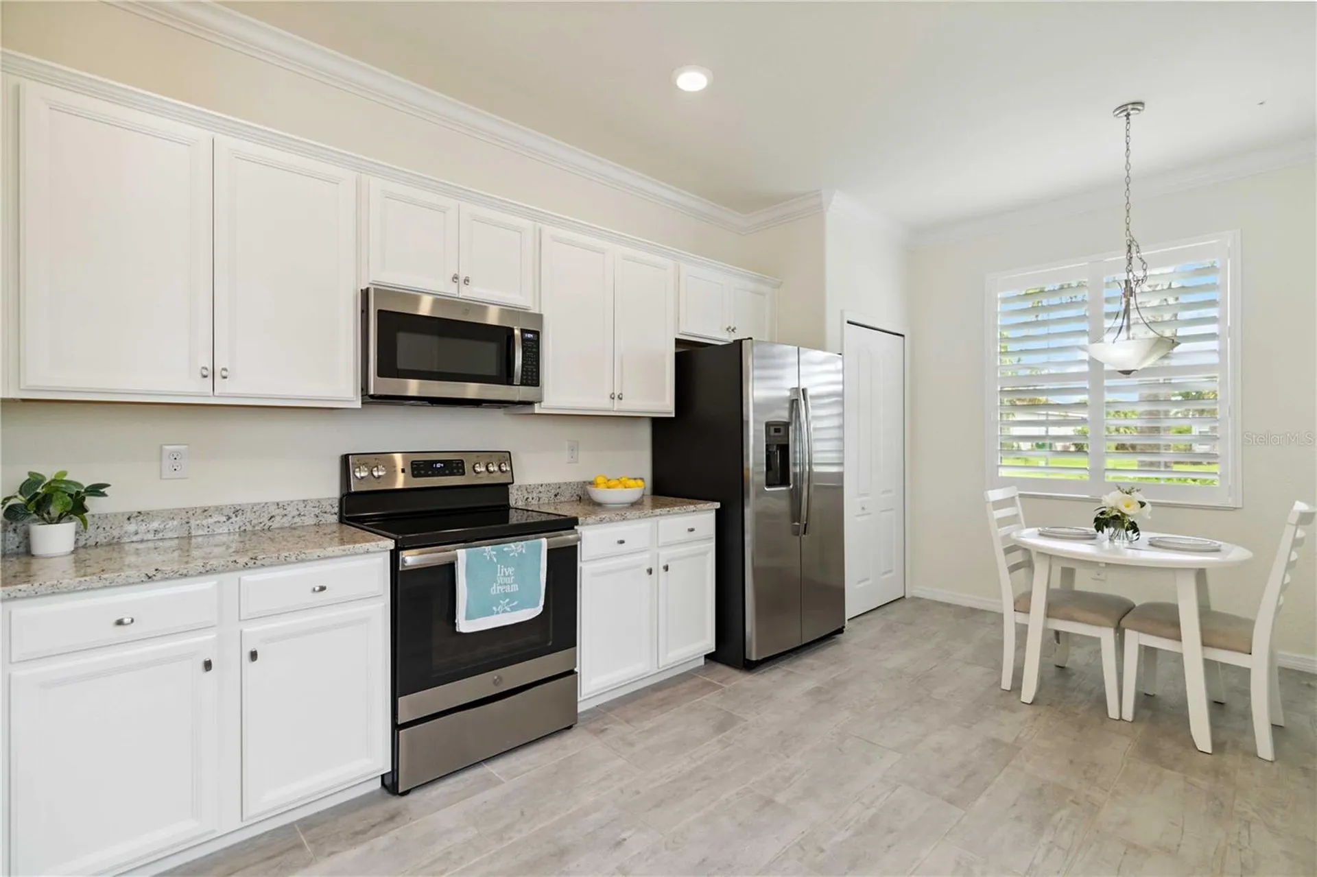 15145 Spanish Point Drive Port Charlotte FL 33981