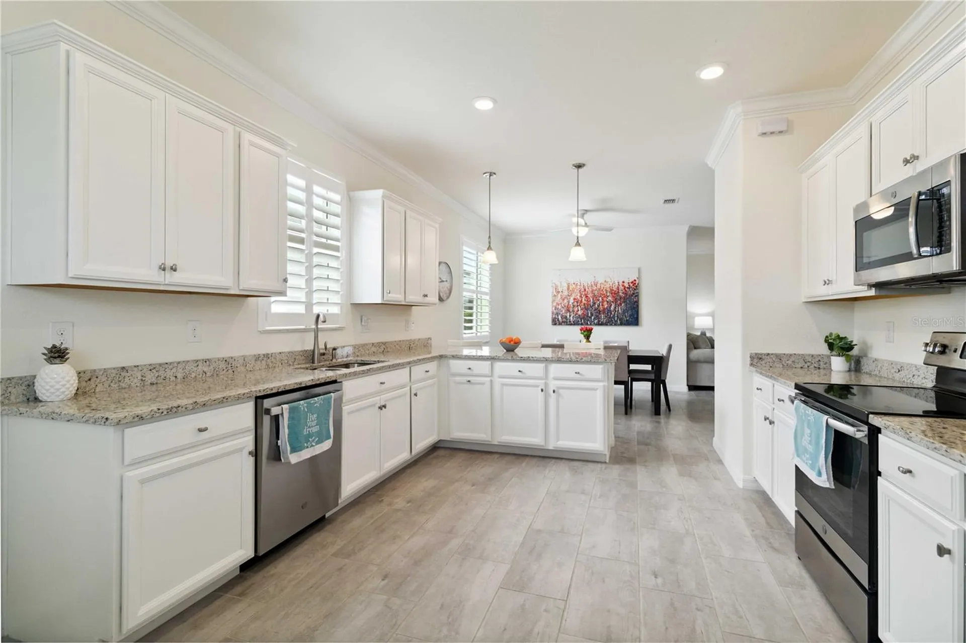 15145 Spanish Point Drive Port Charlotte FL 33981