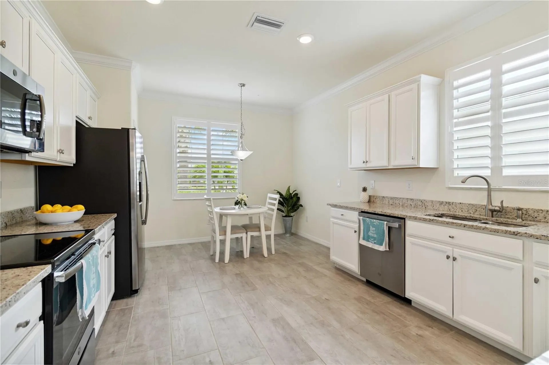 15145 Spanish Point Drive Port Charlotte FL 33981