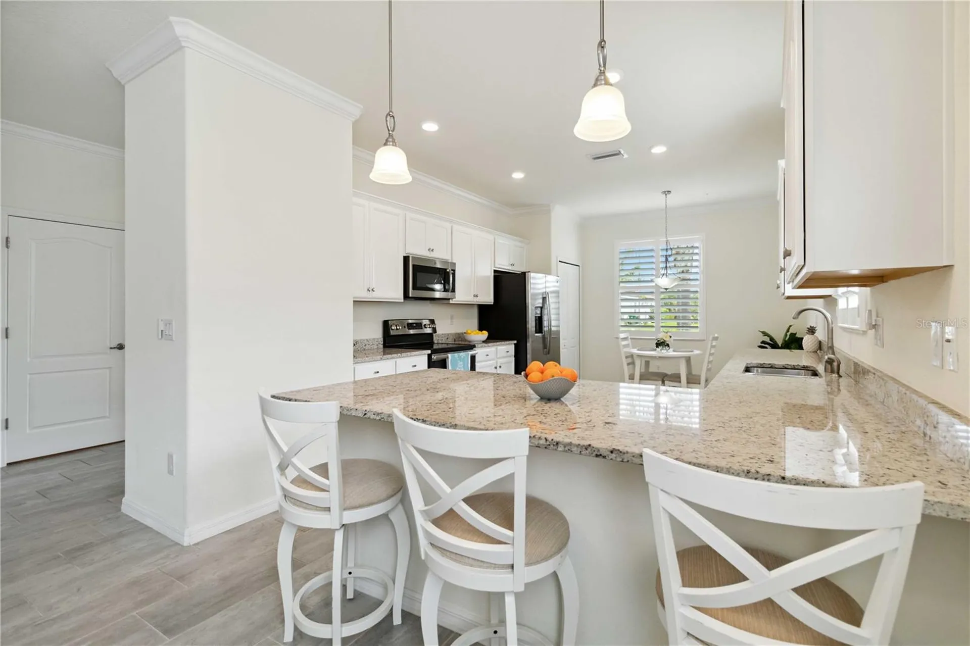 15145 Spanish Point Drive Port Charlotte FL 33981