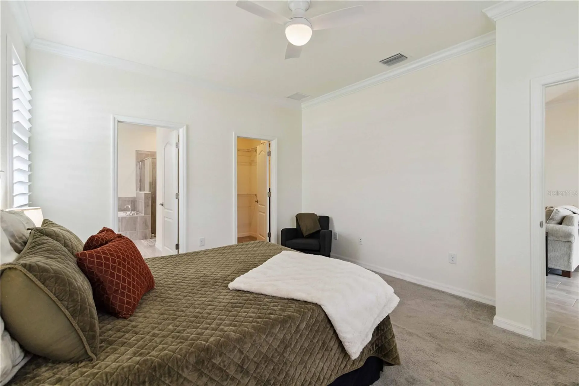 15145 Spanish Point Drive Port Charlotte FL 33981