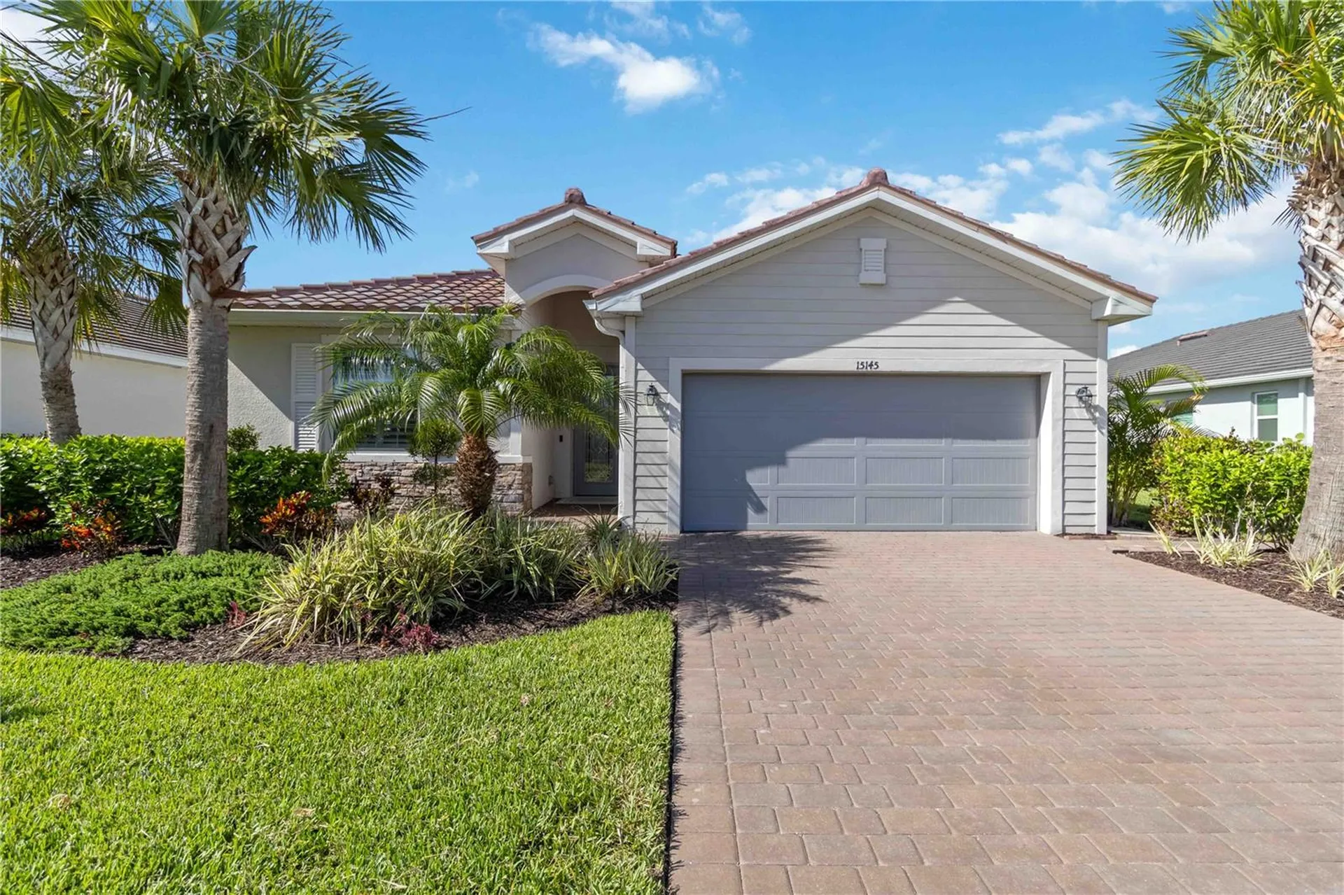 15145 Spanish Point Drive Port Charlotte FL 33981