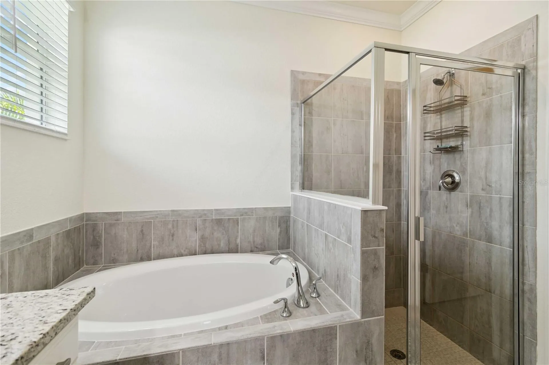 15145 Spanish Point Drive Port Charlotte FL 33981