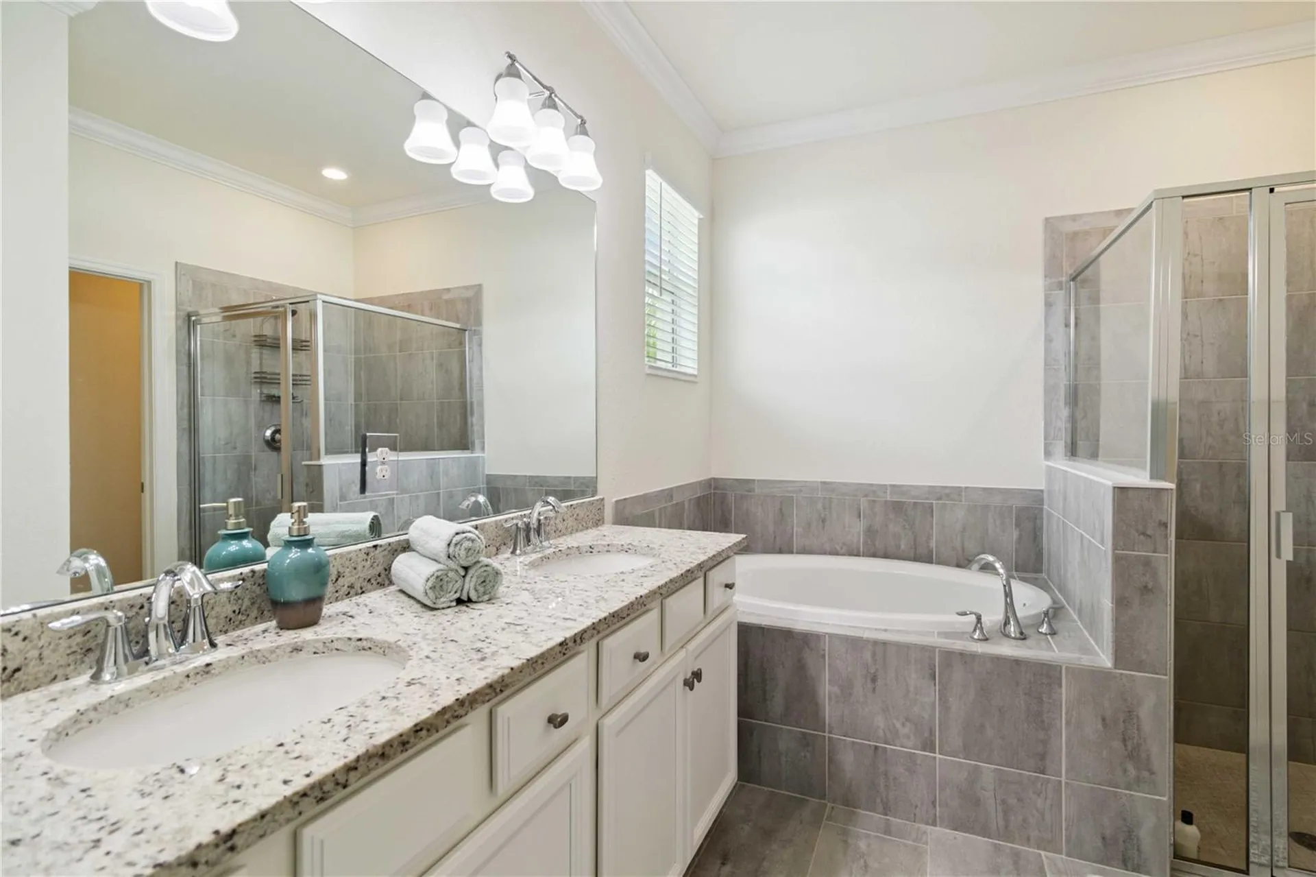 15145 Spanish Point Drive Port Charlotte FL 33981