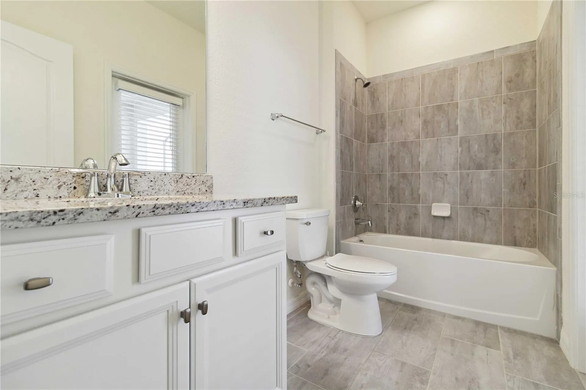 15145 Spanish Point Drive Port Charlotte FL 33981