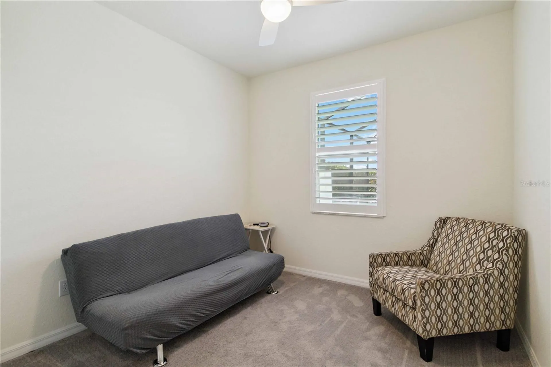 15145 Spanish Point Drive Port Charlotte FL 33981