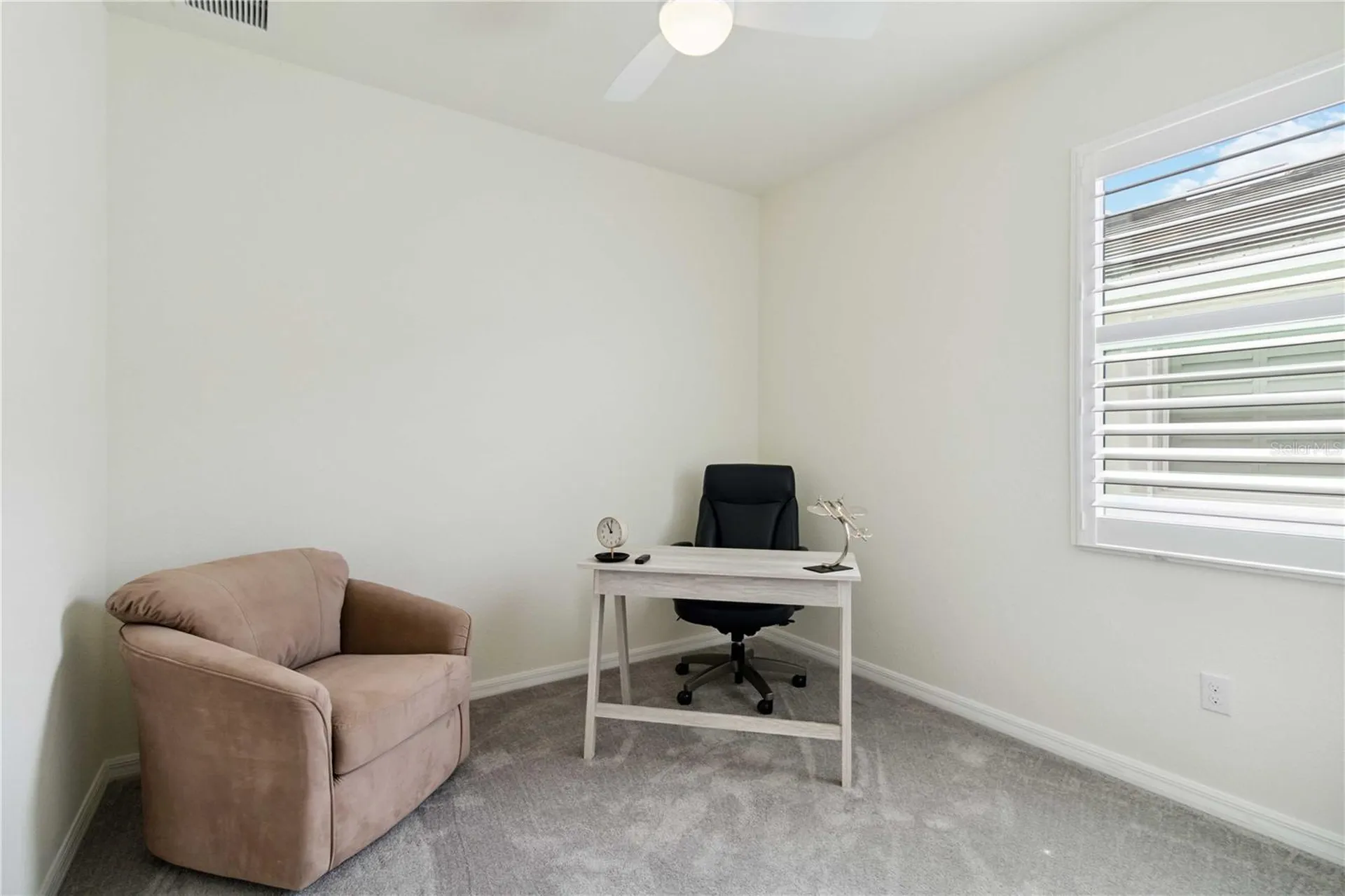 15145 Spanish Point Drive Port Charlotte FL 33981