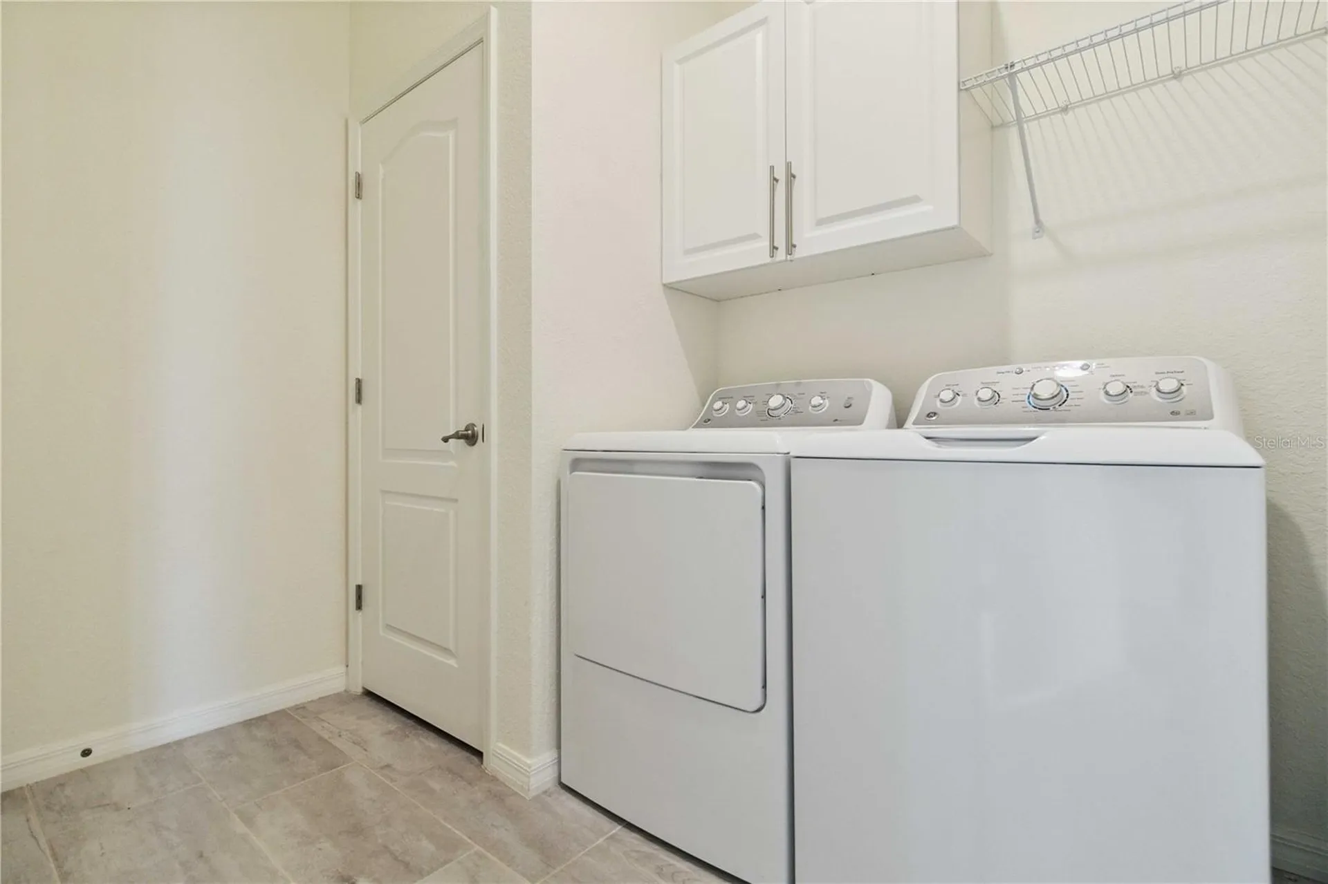 15145 Spanish Point Drive Port Charlotte FL 33981