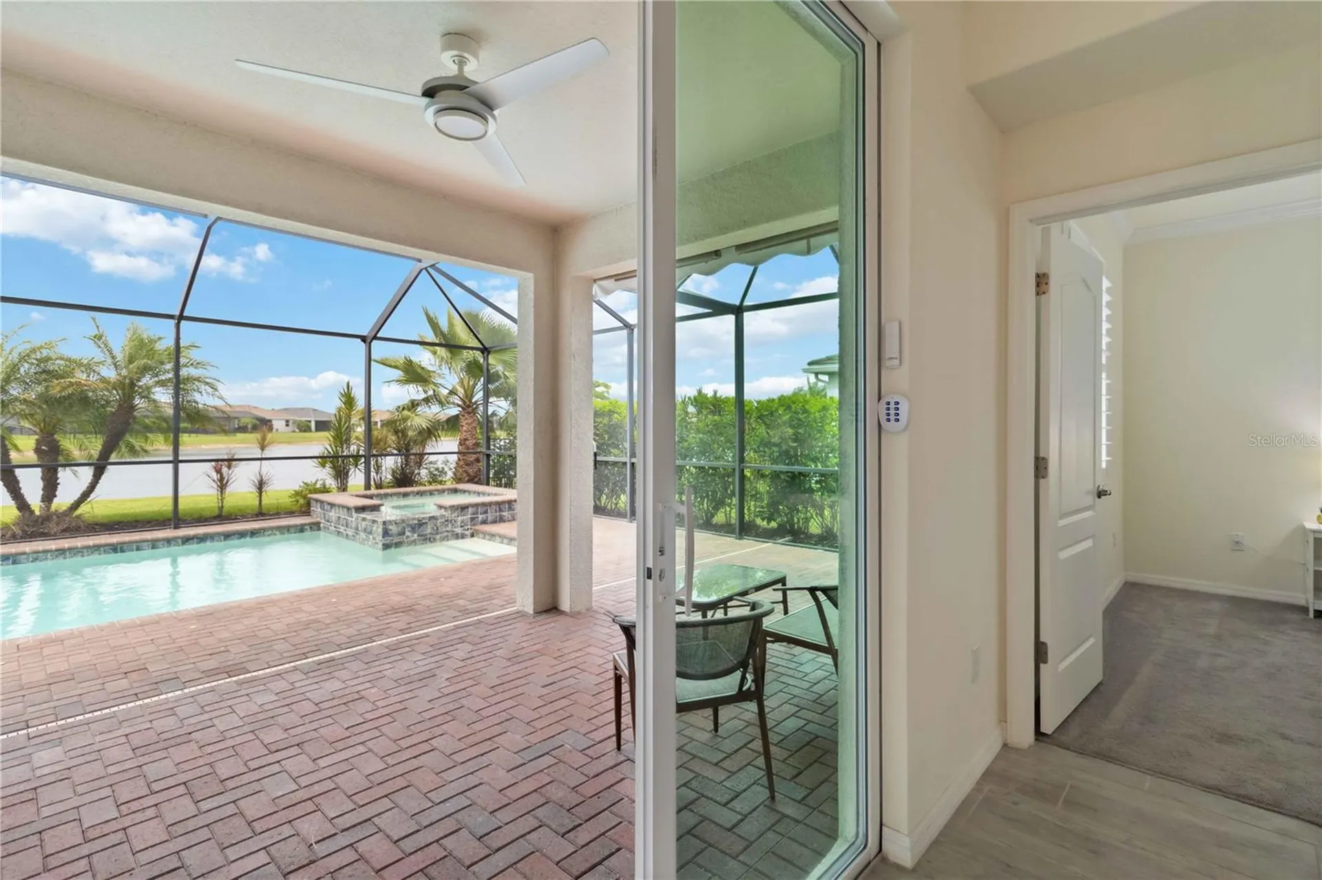 15145 Spanish Point Drive Port Charlotte FL 33981