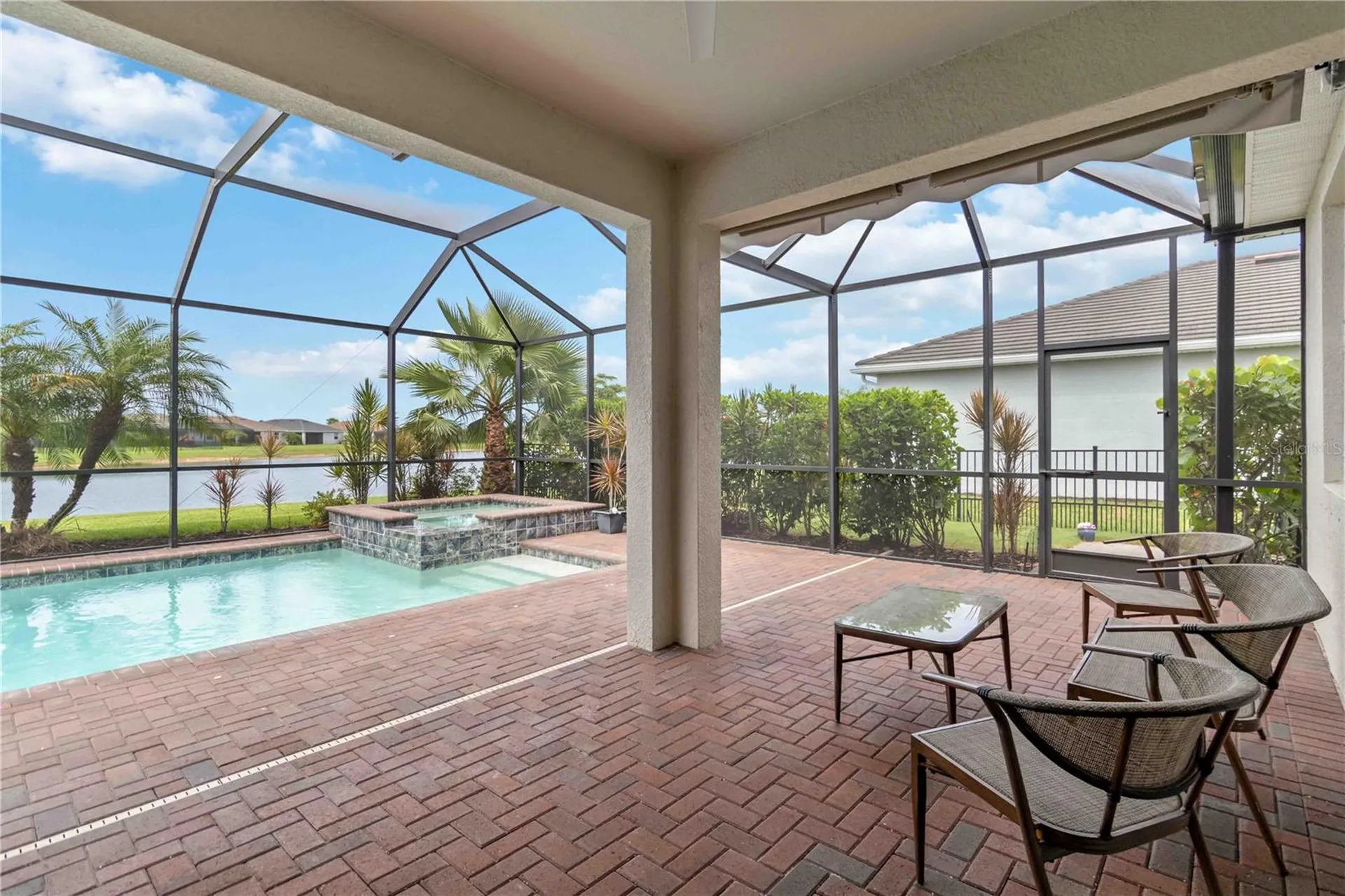 15145 Spanish Point Drive Port Charlotte FL 33981