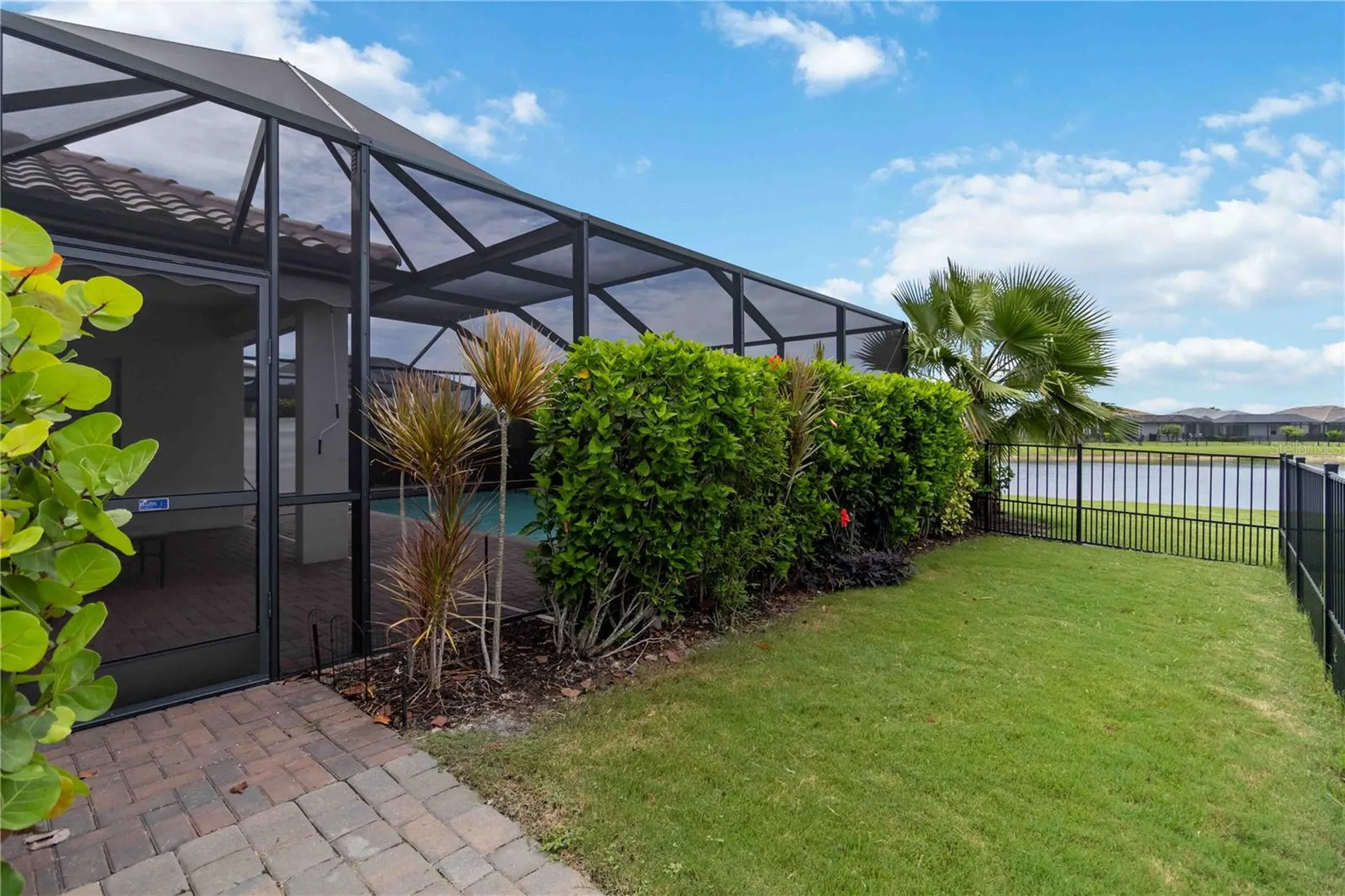 15145 Spanish Point Drive Port Charlotte FL 33981