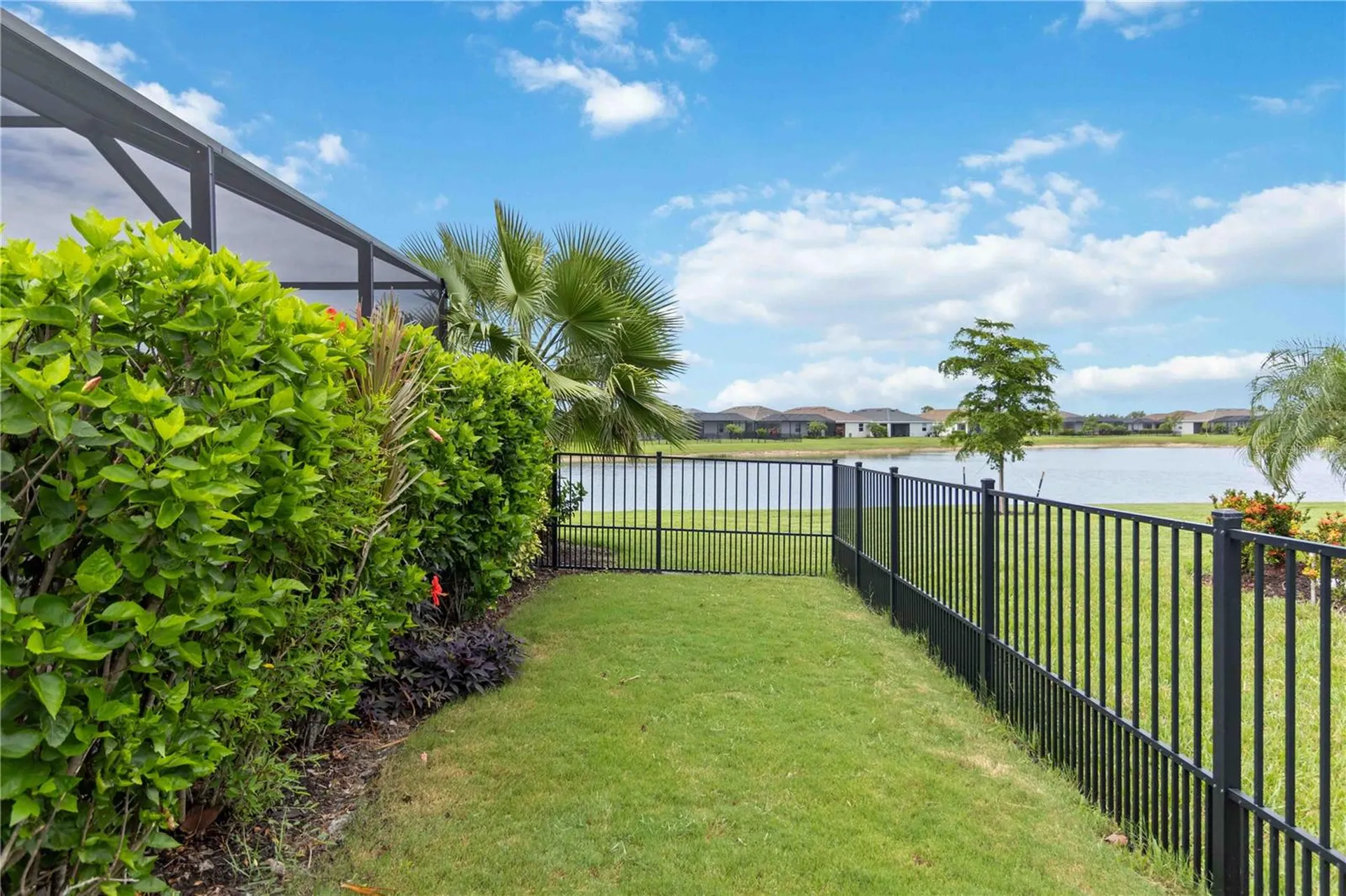 15145 Spanish Point Drive Port Charlotte FL 33981