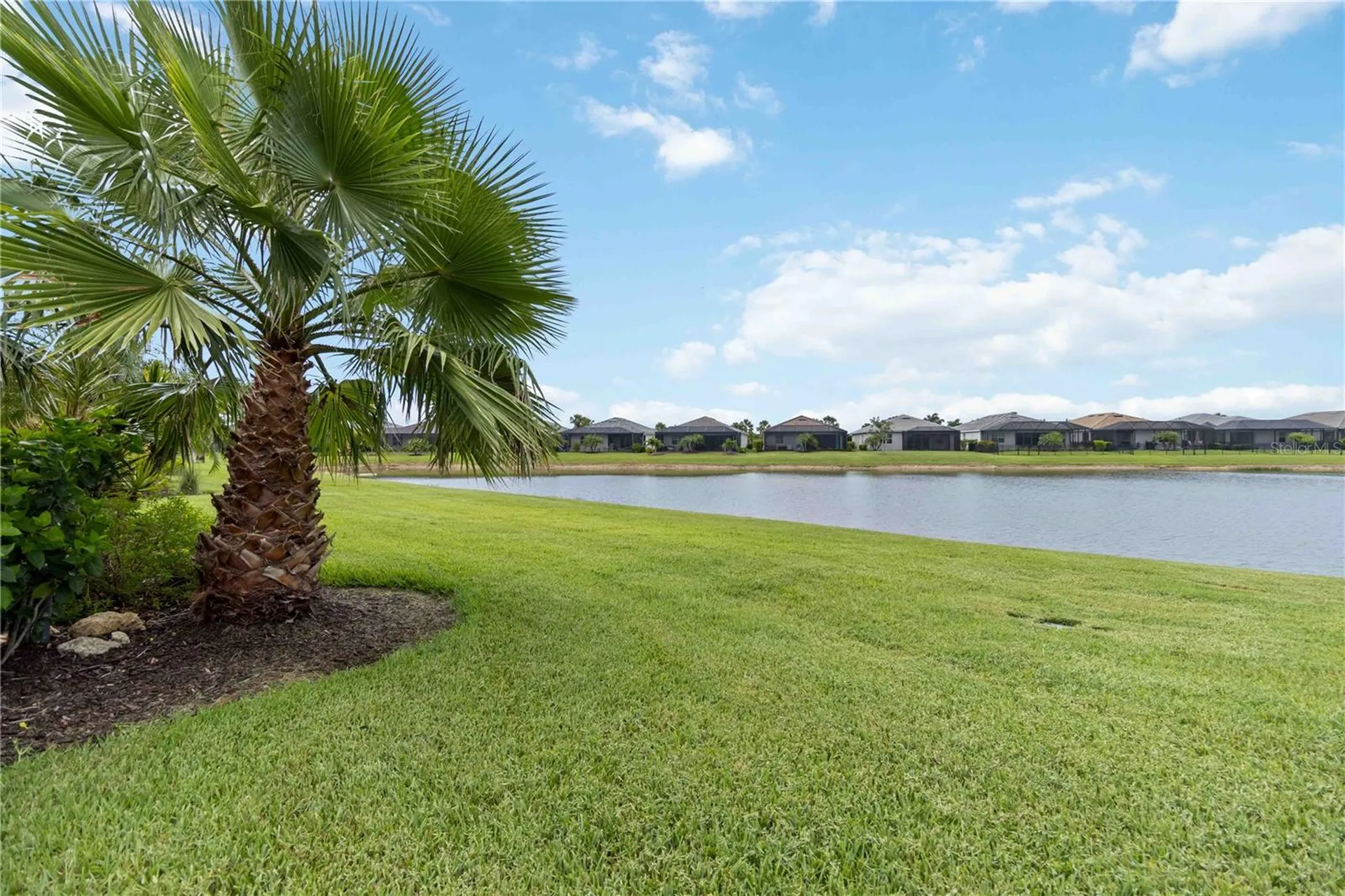 15145 Spanish Point Drive Port Charlotte FL 33981