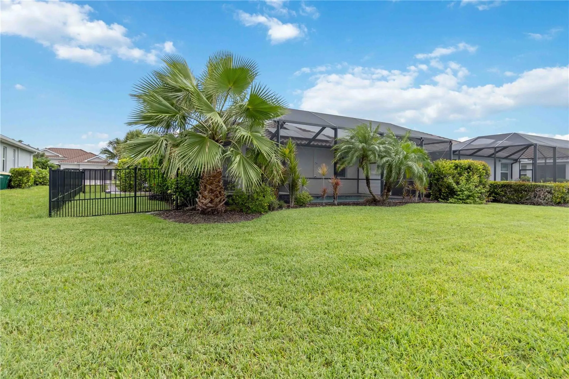 15145 Spanish Point Drive Port Charlotte FL 33981