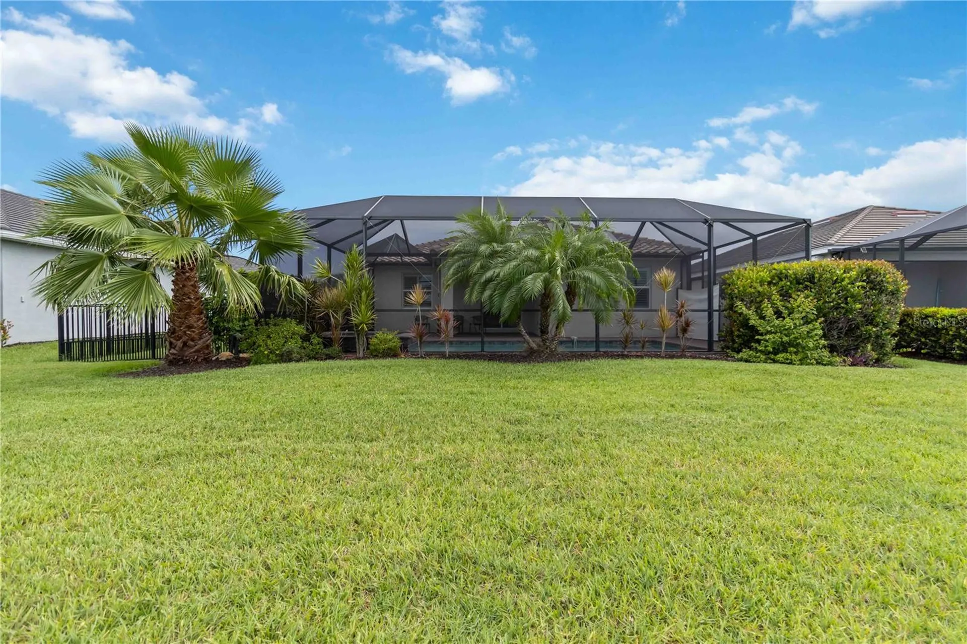 15145 Spanish Point Drive Port Charlotte FL 33981