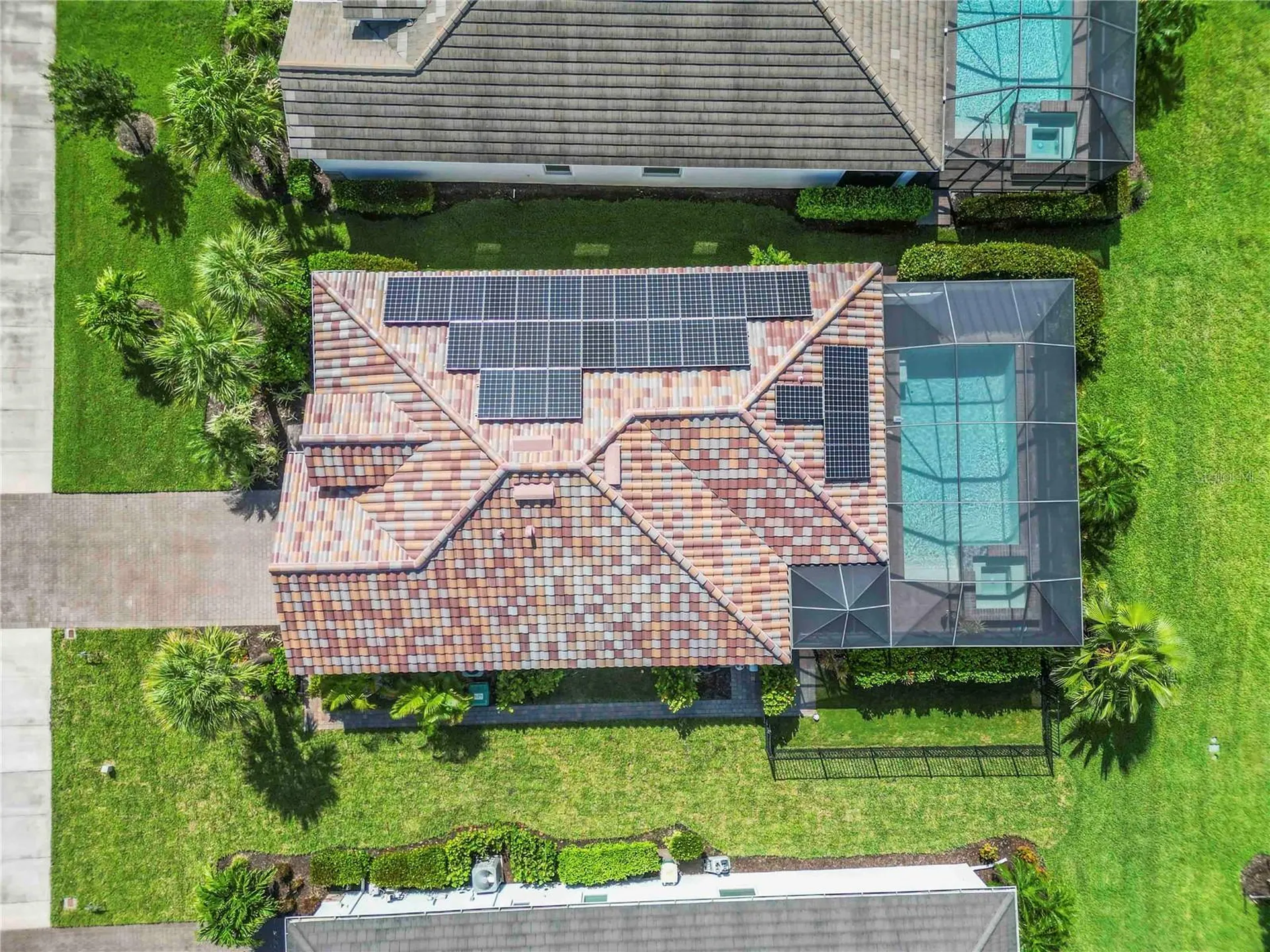 15145 Spanish Point Drive Port Charlotte FL 33981