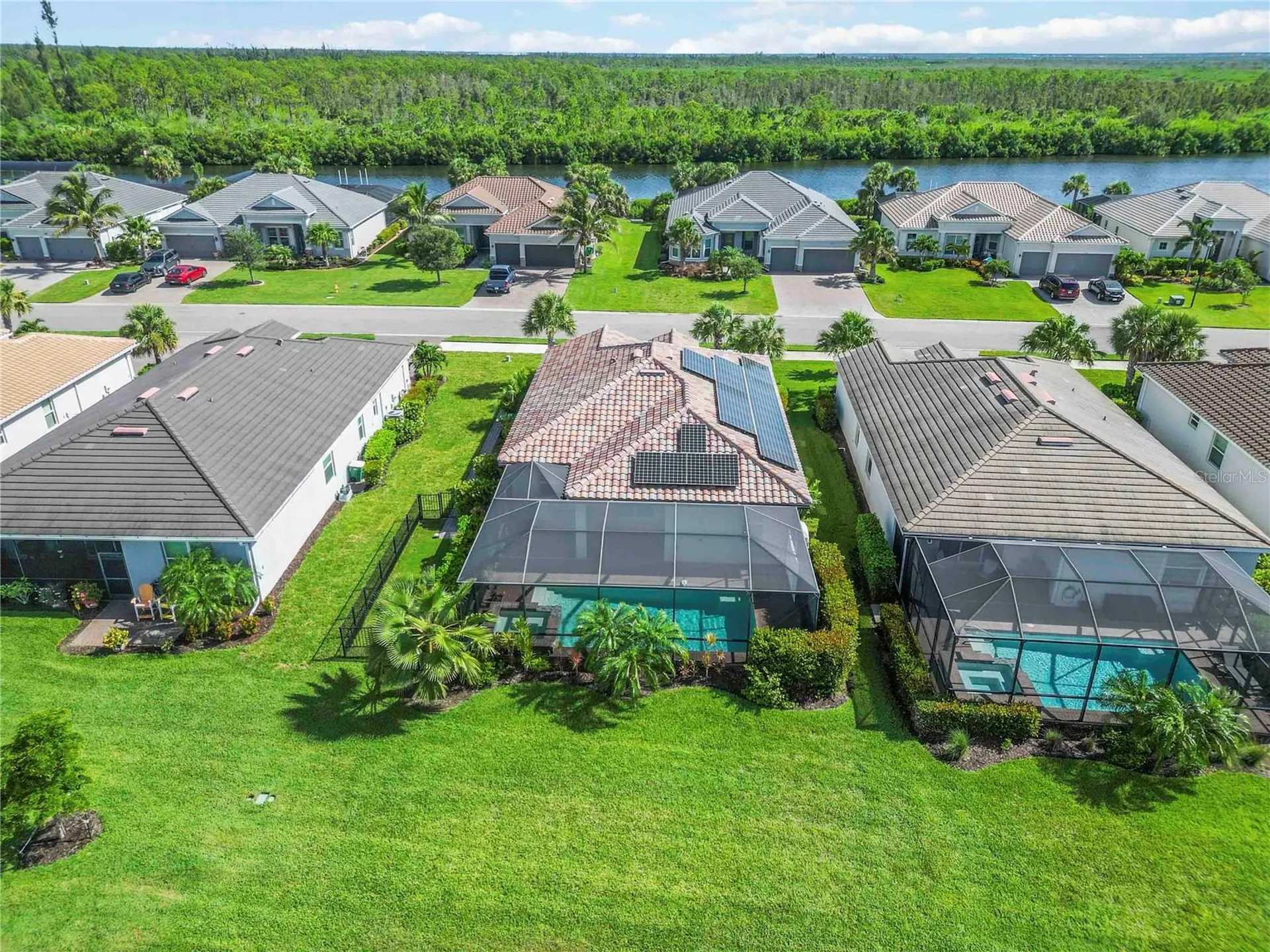 15145 Spanish Point Drive Port Charlotte FL 33981