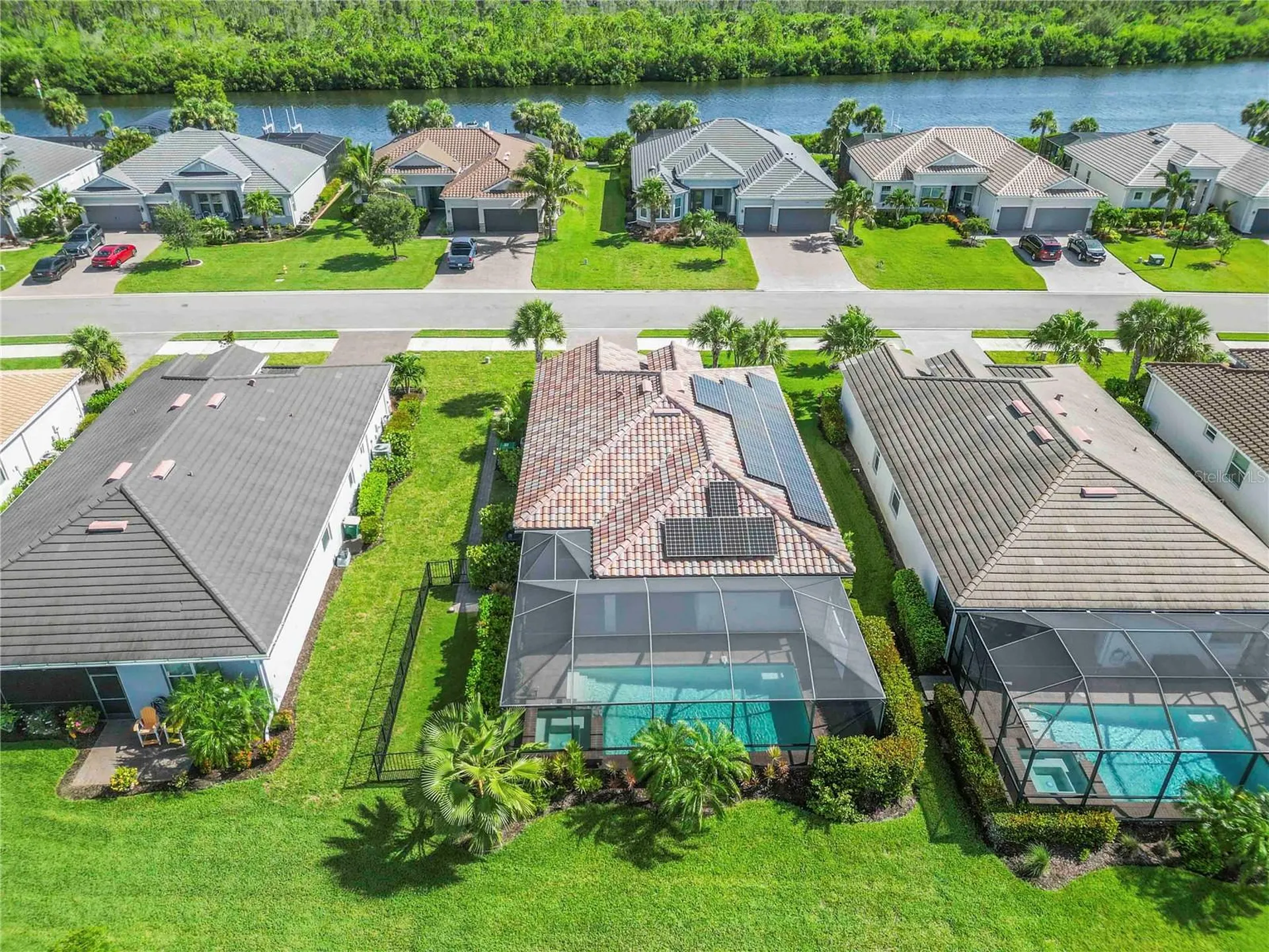 15145 Spanish Point Drive Port Charlotte FL 33981