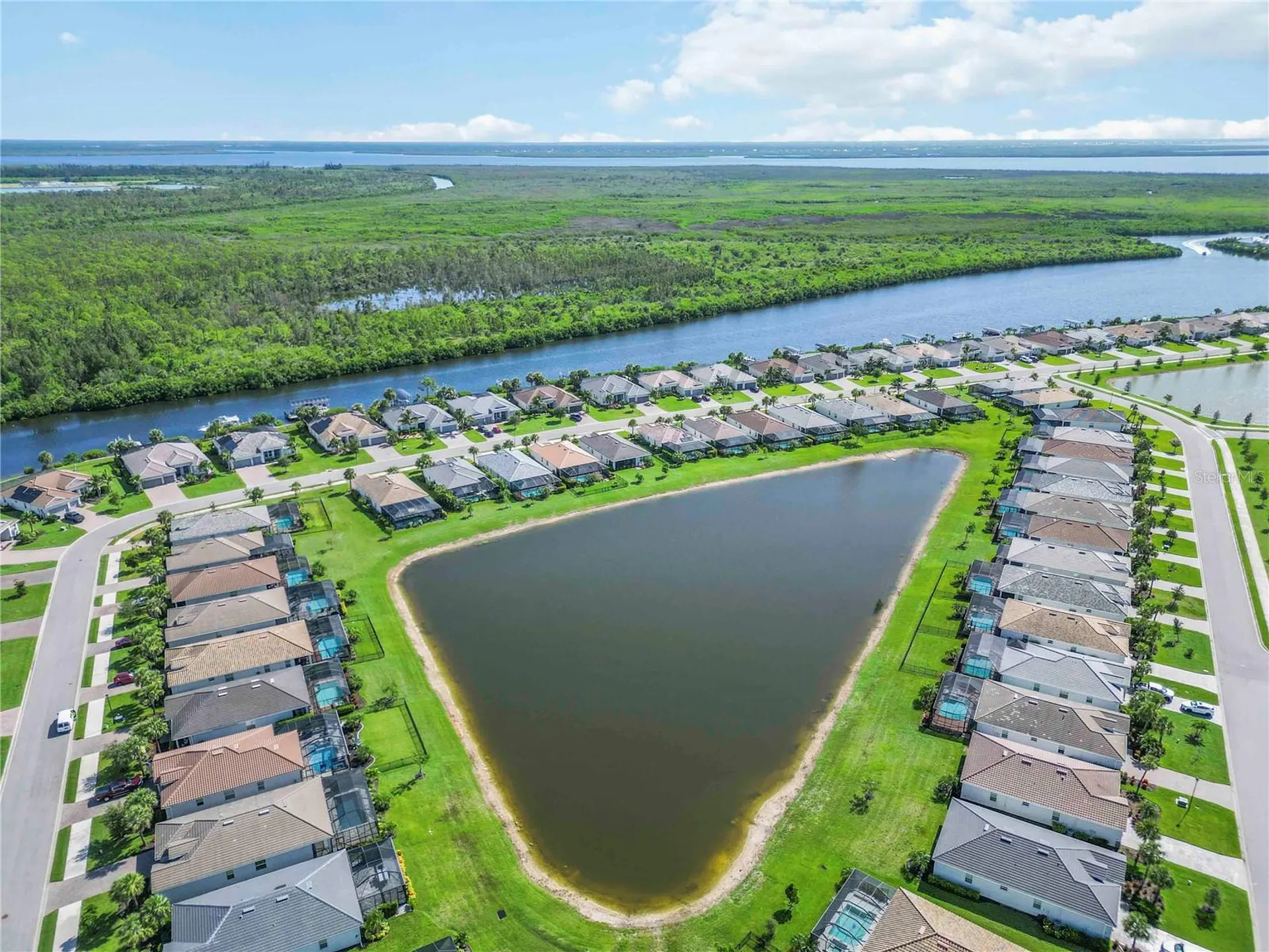 15145 Spanish Point Drive Port Charlotte FL 33981
