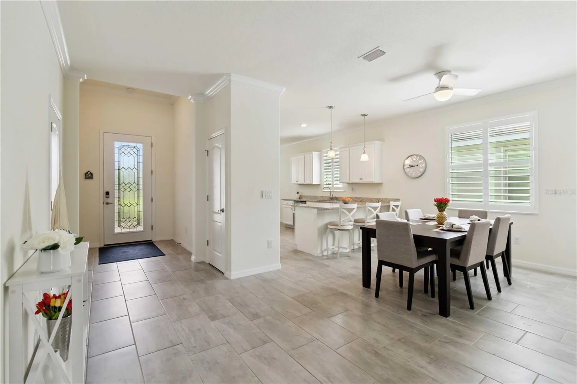 15145 Spanish Point Drive Port Charlotte FL 33981