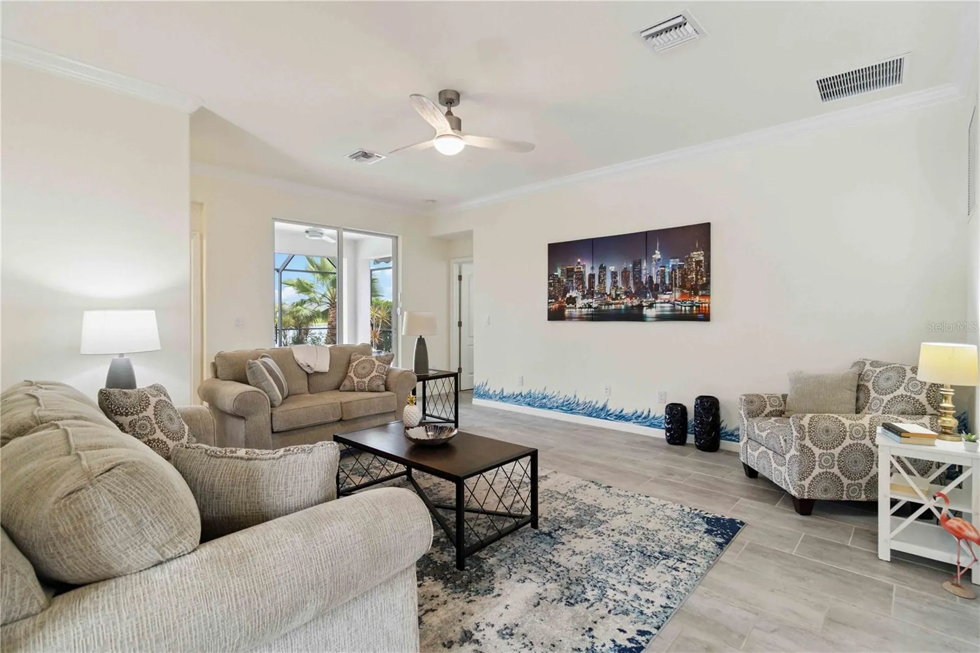 15145 Spanish Point Drive Port Charlotte FL 33981