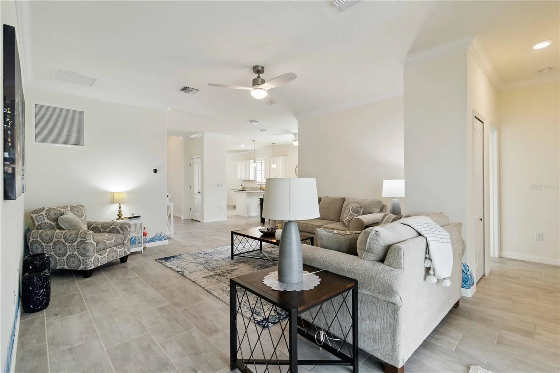 15145 Spanish Point Drive Port Charlotte FL 33981