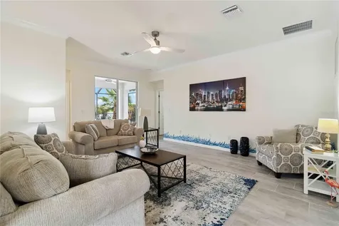 15145 Spanish Point Drive Port Charlotte FL 33981