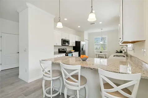 15145 Spanish Point Drive Port Charlotte FL 33981