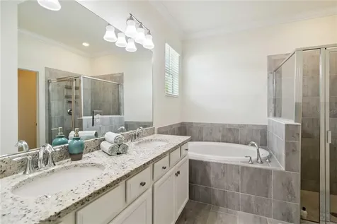15145 Spanish Point Drive Port Charlotte FL 33981