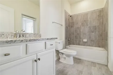 15145 Spanish Point Drive Port Charlotte FL 33981